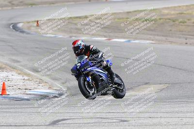 media/May-26-2025-Lets Ride (Mon) [[3bf1de1d65]]/C Group/240pm (Off Ramp)/